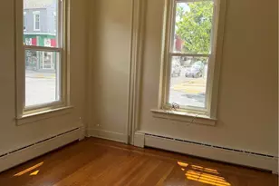 1149 W Turner, Allentown City, PA 18102 - Photo 10