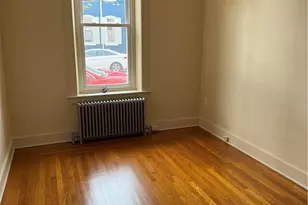 1149 W Turner, Allentown City, PA 18102 - Photo 8