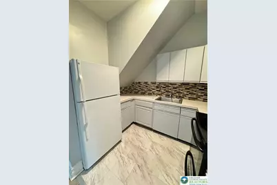 41 N 11th Street #A, Allentown City, PA 18102 - Photo 10
