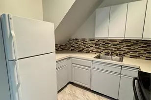 41 N 11th St, Allentown City, PA 18102 - Photo 10