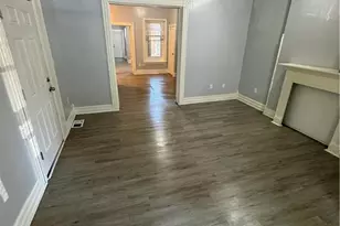 41 N 11th St, Allentown City, PA 18102 - Photo 4