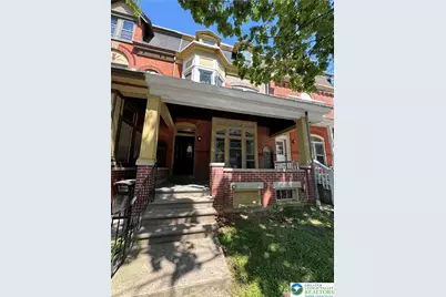 41 N 11th Street #A, Allentown City, PA 18102 - Photo 2