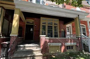41 N 11th St, Allentown City, PA 18102 - Photo 2