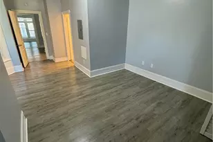 41 N 11th St, Allentown City, PA 18102 - Photo 14