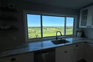 9191 Red Rd, Lynn Township, PA 19529 - Photo 14