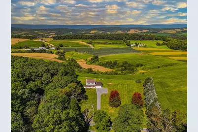9191 Red Road, Lynn Township, PA 19529 - Photo 4