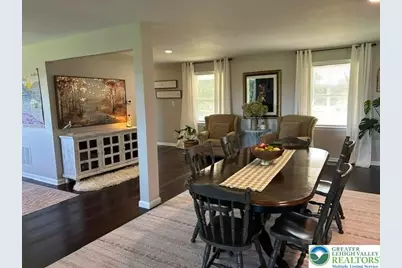 9191 Red Road, Lynn Township, PA 19529 - Photo 12