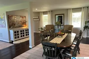 9191 Red Rd, Lynn Township, PA 19529 - Photo 12