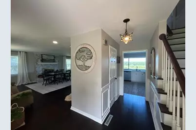 9191 Red Road, Lynn Township, PA 19529 - Photo 8