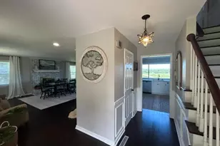 9191 Red Rd, Lynn Township, PA 19529 - Photo 8