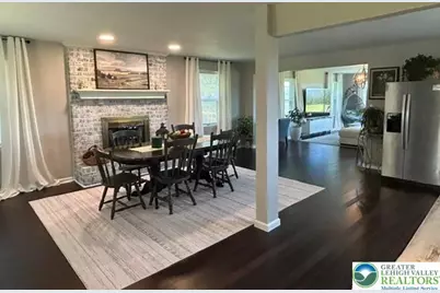9191 Red Road, Lynn Township, PA 19529 - Photo 10