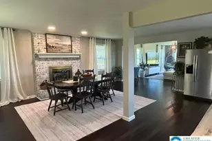 9191 Red Rd, Lynn Township, PA 19529 - Photo 10