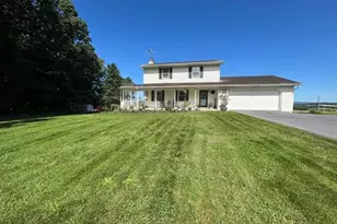 9191 Red Rd, Lynn Township, PA 19529 - Photo 1