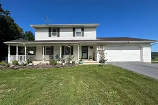 9191 Red Rd, Lynn Township, PA 19529 - Photo 2