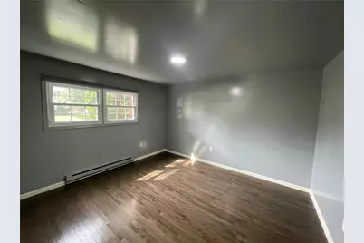 219 Murray Drive, Upper Macungie Township, PA 18104 - Photo 26