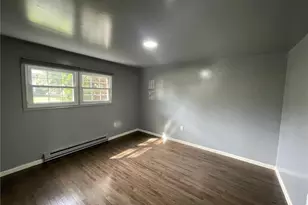 219 Murray Dr, Upper Macungie Township, PA 18104 - Photo 26
