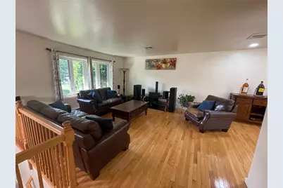 219 Murray Drive, Upper Macungie Township, PA 18104 - Photo 6