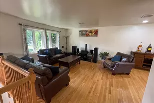 219 Murray Dr, Upper Macungie Township, PA 18104 - Photo 6