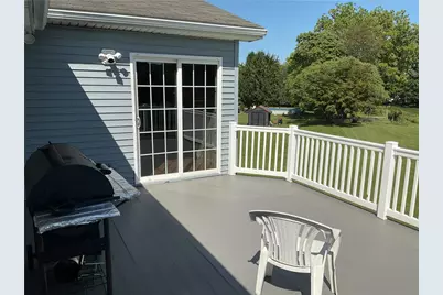 219 Murray Drive, Upper Macungie Township, PA 18104 - Photo 20