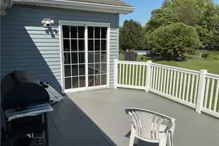 219 Murray Dr, Upper Macungie Township, PA 18104 - Photo 20