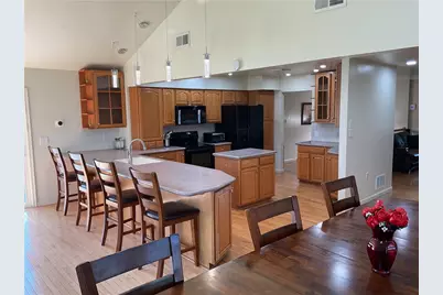 219 Murray Drive, Upper Macungie Township, PA 18104 - Photo 10