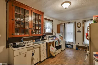 301 Bertsch Street, Lansford, PA 18232 - Photo 24