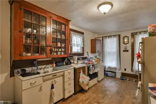 301 Bertsch St, Lansford, PA 18232 - Photo 24