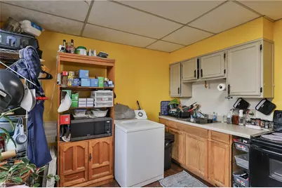 301 Bertsch Street, Lansford, PA 18232 - Photo 54