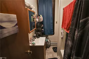 301 Bertsch St, Lansford, PA 18232 - Photo 78
