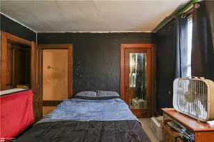 301 Bertsch St, Lansford, PA 18232 - Photo 64