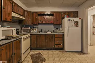 301 Bertsch St, Lansford, PA 18232 - Photo 38