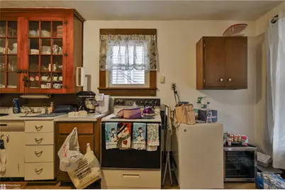 301 Bertsch Street, Lansford, PA 18232 - Photo 20