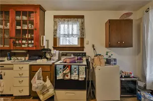 301 Bertsch St, Lansford, PA 18232 - Photo 20