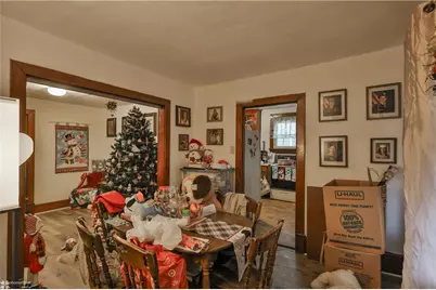301 Bertsch Street, Lansford, PA 18232 - Photo 14