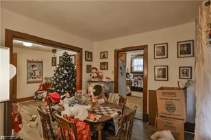 301 Bertsch St, Lansford, PA 18232 - Photo 14