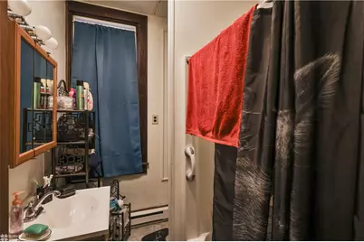 301 Bertsch Street, Lansford, PA 18232 - Photo 76