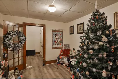 301 Bertsch Street, Lansford, PA 18232 - Photo 8