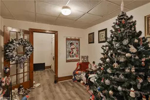 301 Bertsch St, Lansford, PA 18232 - Photo 8