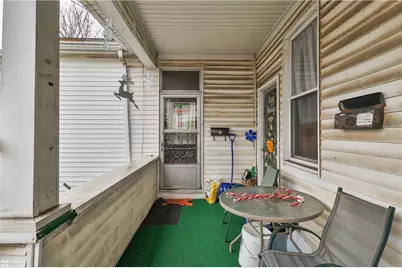 301 Bertsch Street, Lansford, PA 18232 - Photo 92
