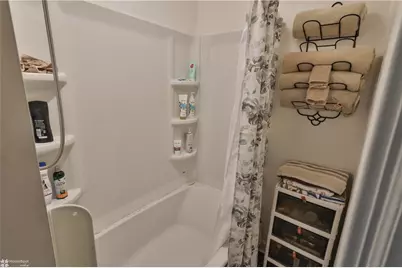 301 Bertsch Street, Lansford, PA 18232 - Photo 30