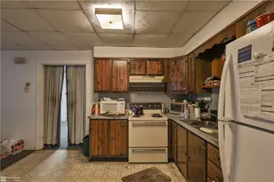301 Bertsch St, Lansford, PA 18232 - Photo 40