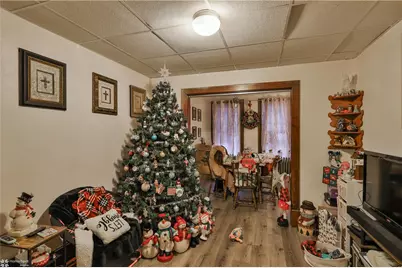 301 Bertsch Street, Lansford, PA 18232 - Photo 6