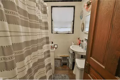 301 Bertsch Street, Lansford, PA 18232 - Photo 58