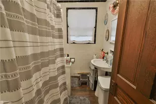 301 Bertsch St, Lansford, PA 18232 - Photo 58