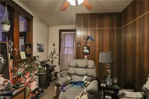 301 Bertsch St, Lansford, PA 18232 - Photo 80