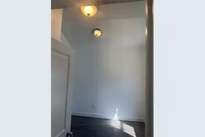 334 Coal Street, Easton, PA 18042 - Photo 6