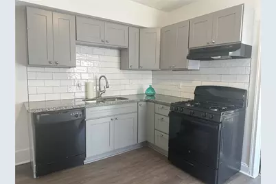 334 Coal Street, Easton, PA 18042 - Photo 2