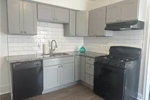 336 Coal St, Easton, PA 18042 - Photo 2