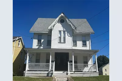 334 Coal Street, Easton, PA 18042 - Photo 1