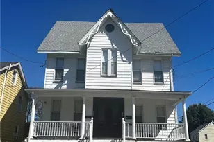 334 Coal St, Easton, PA 18042 - Photo 1